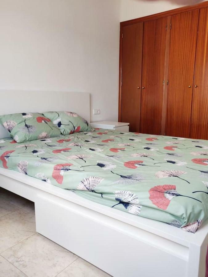 Sant Antoni, Salou-2 Bedroom Exterior foto